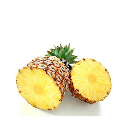 bromelina-estratto ananas